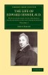 The Life of Edward Jenner M.D. - Bild 1