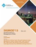 Sigmod 13 International Conference on Management of Data V2