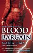 Blood Bargain - Bild 1