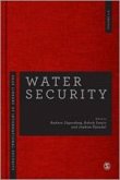 Water Security