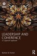 Leadership and Coherence - Bild 1