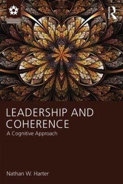 Leadership and Coherence - Harter, Nathan W