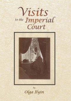 Visits to the Imperial Court