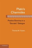 Plato S Charmides