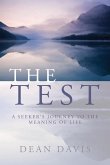 The Test