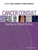 Cancer Consult