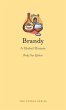Brandy - Bild 1
