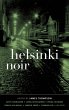 Helsinki Noir - Bild 1