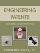 Engineering Patents - Bild 1