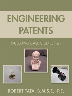 Engineering Patents