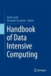 Handbook of Data Intensive Computing - Bild 1