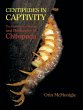 Centipedes in Captivity - Bild 1