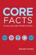 Core Facts - Bild 1