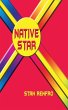 Native Star - Bild 1