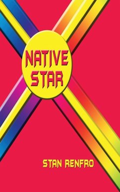 Native Star Native Star