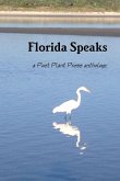 Florida Speaks