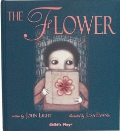 The Flower - SC - Light, John