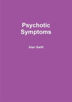 Cover Psychotic Symptoms