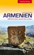 Armenien - Bild 1