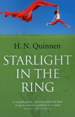 Starlight in the Ring - Quinnen, H.