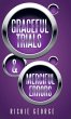 Graceful Trials and Merciful Errors - Bild 1