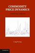 Commodity Price Dynamics - Bild 1