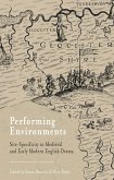 Performing Environments