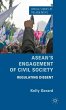 Asean's Engagement of Civil Society - Bild 1