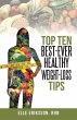 Top Ten Best-Ever Healthy Weight-Loss... - Bild 1