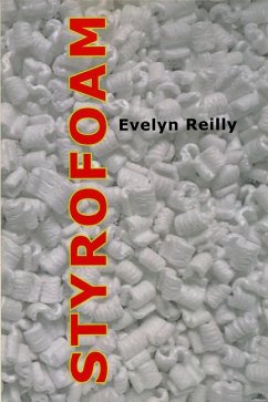 Cover Styrofoam