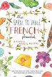 Farm to Table French Phrasebook - Bild 1