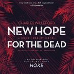 New Hope for the Dead