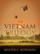 The Vietnam Trilogy