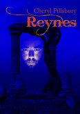 Reynes