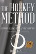 THE HOCKEY METHOD - Bild 1