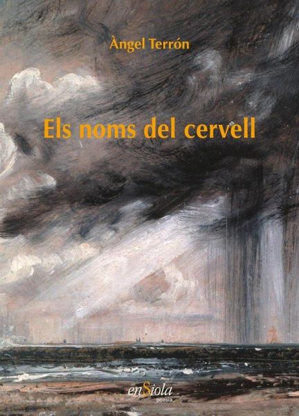 Els Noms Del Cervell Els Noms Del Cervell