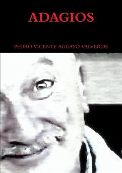 ADAGIOS - Aguayo Valverde, Pedro Vicente
