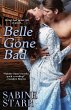 Belle Gone Bad - Bild 1