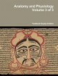 Anatomy and Physiology Volume 3 of 3 - Bild 1