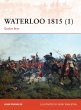 Waterloo 1815 (1) - Bild 1