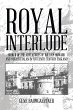 Royal Interlude - Bild 1