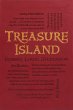 Treasure Island - Bild 1