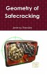 Geometry of Safecracking - Bild 1