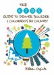 The Kid's Guide to Denver, Boulder &... - Bild 1
