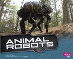 Animal Robots