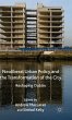 Neoliberal Urban Policy and the... - Bild 1