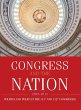 Congress and the Nation 2009-2012,... - Bild 1