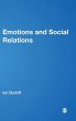 Emotions and Social Relations - Bild 1