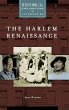 The Harlem Renaissance - Bild 1