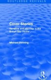 Cover Stories (Routledge Revivals)
